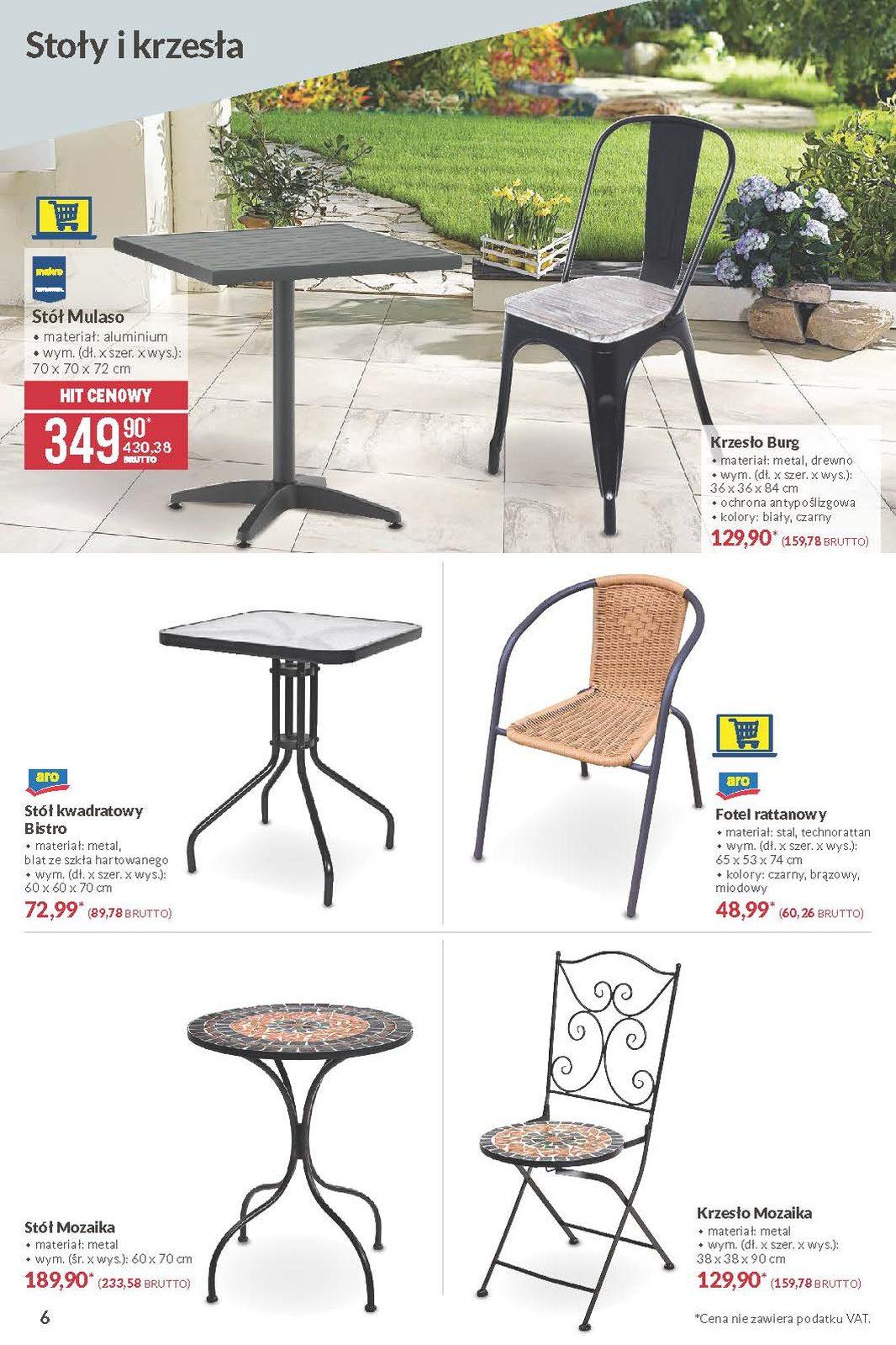 Gazetka promocyjna MAKRO str. 30