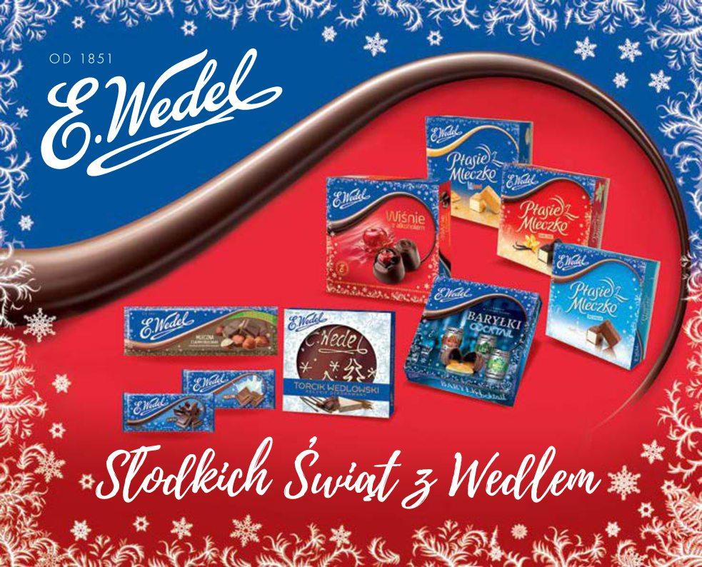 Gazetka promocyjna MAKRO str. 7