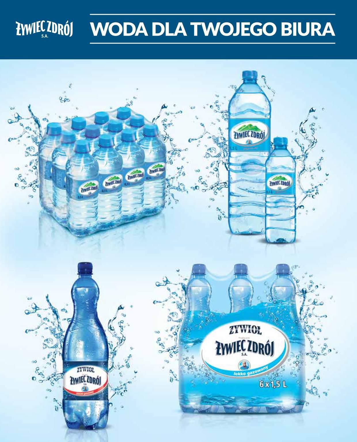 Gazetka promocyjna MAKRO str. 36