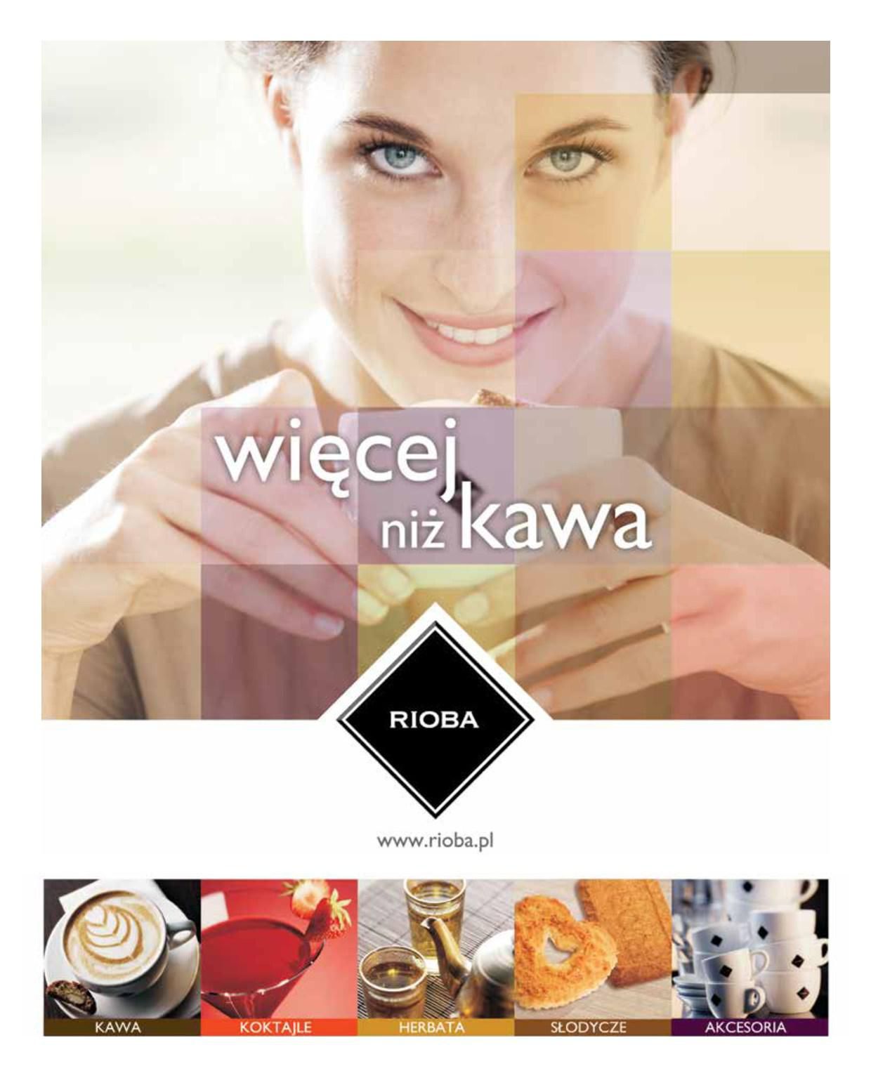 Gazetka promocyjna MAKRO str. 12