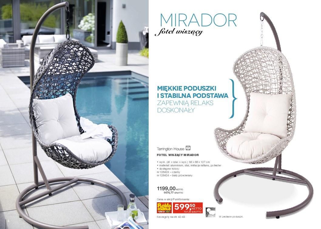 Gazetka promocyjna MAKRO str. 4