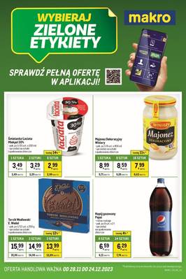 Makro katalog