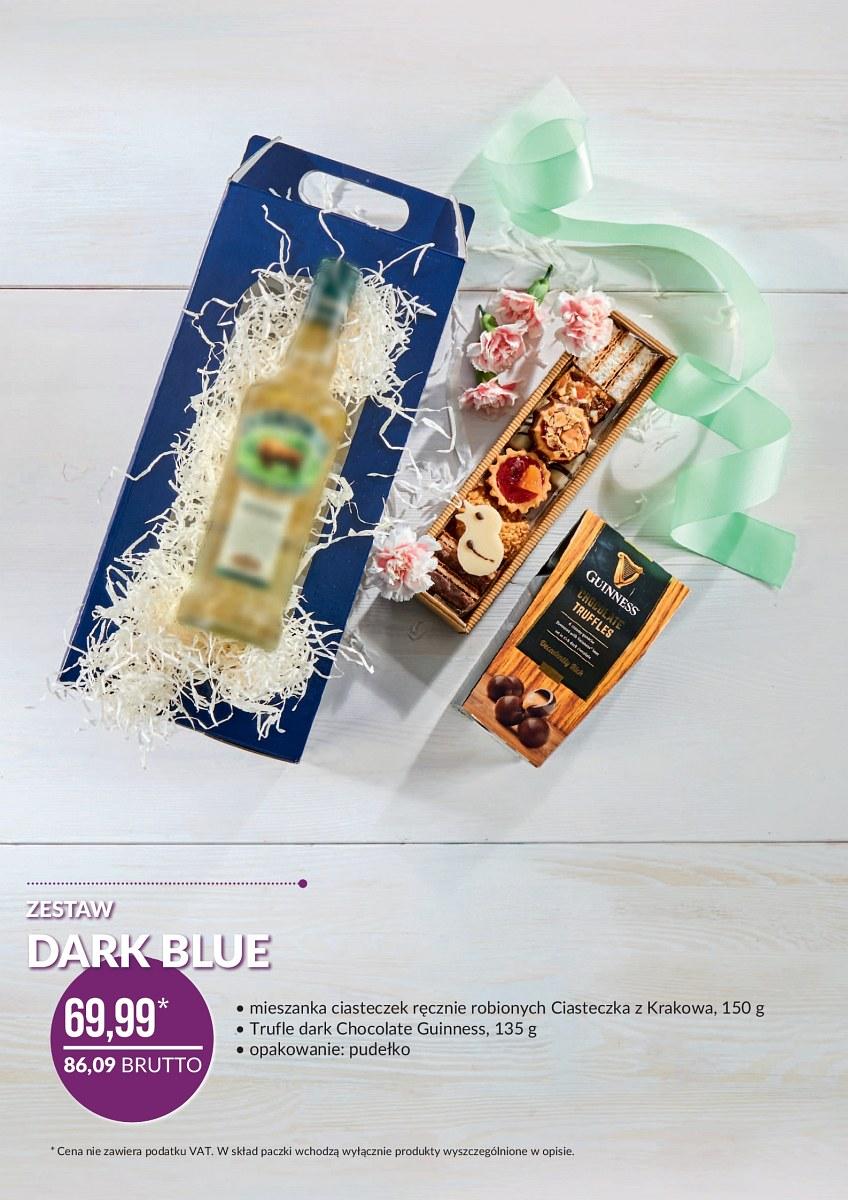 Gazetka promocyjna MAKRO str. 9