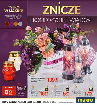 Znicze