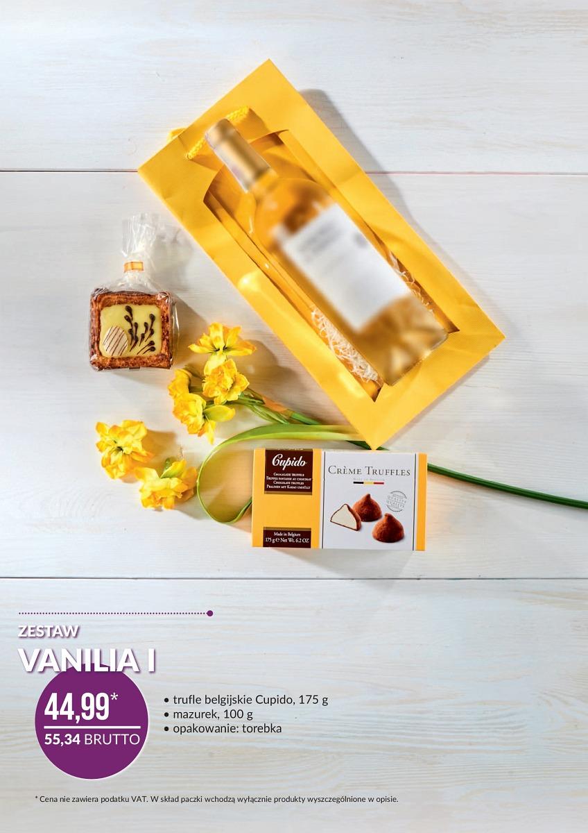 Gazetka promocyjna MAKRO str. 5