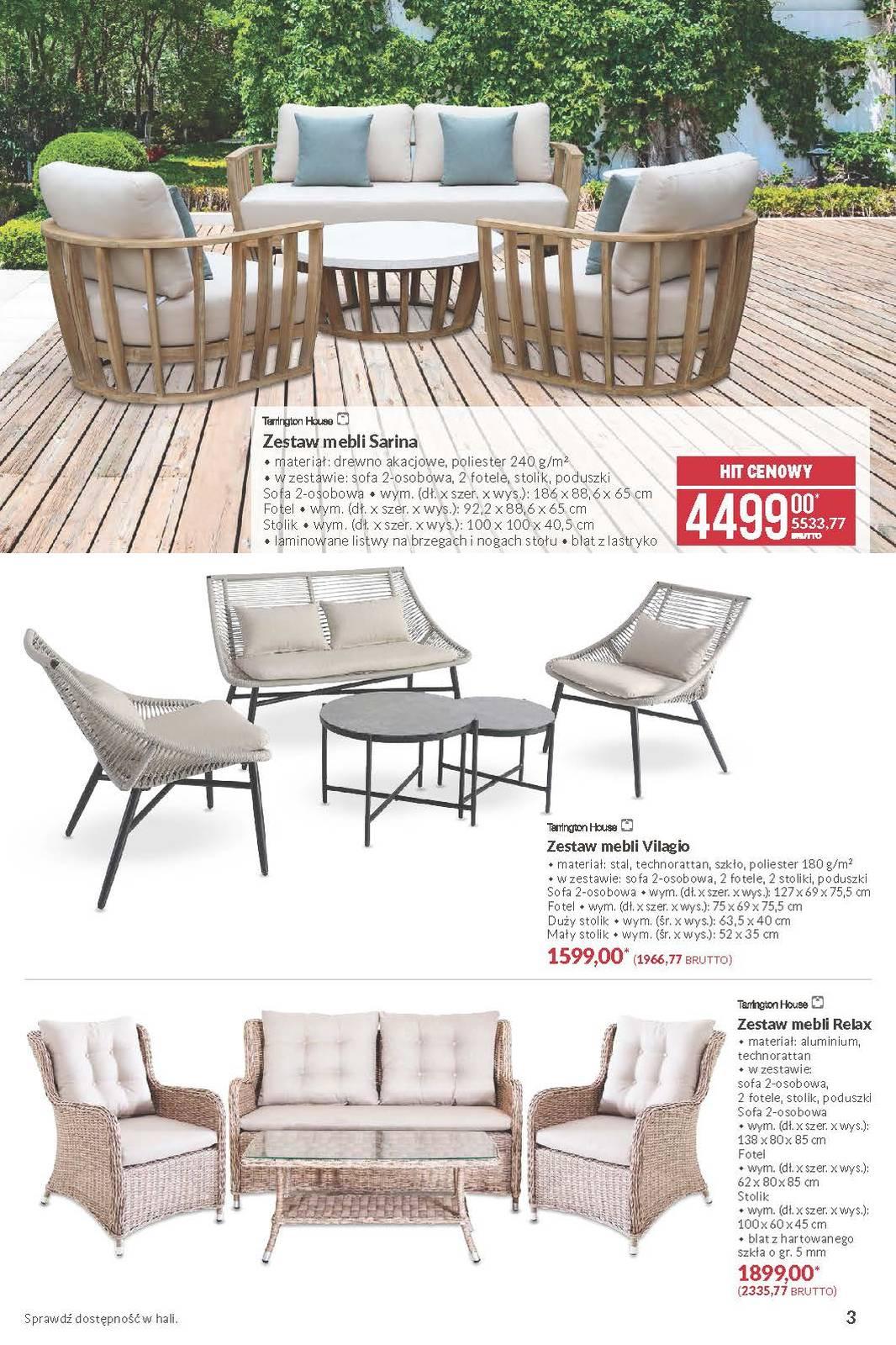 Gazetka promocyjna MAKRO str. 27