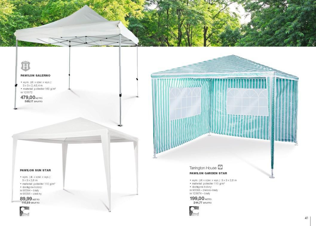 Gazetka promocyjna MAKRO str. 41