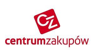 Centrum Zakupów Ząbki gazetka