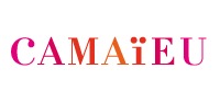 CAMAIEU gazetka